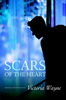 Scars of the Heart