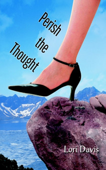 Perish the Thought