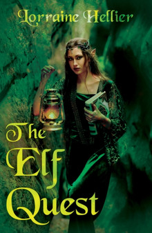 The Elf Quest