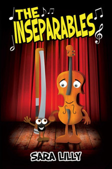 The Inseparables