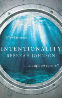 Intentionality