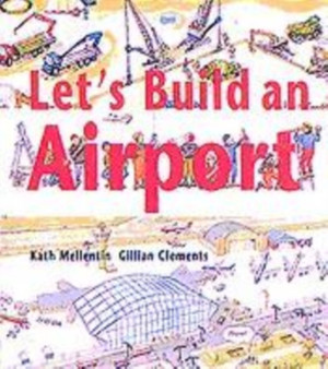 Let's Build an Airport