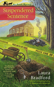 Suspendered Sentence : 4