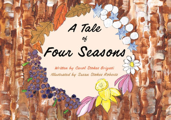 A Tale of Four Seasons