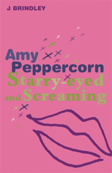 Starry Eyed and Screaming