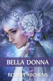 Bella Donna : Bella Donna, Italian edition