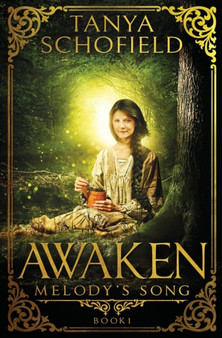 Awaken : Melody's Song Book 1