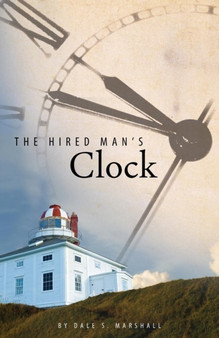 The Hired Man's Clock