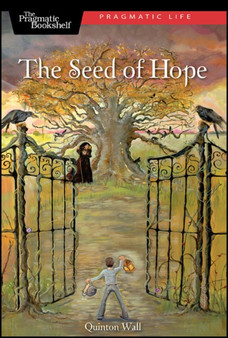 The Seed of Hope