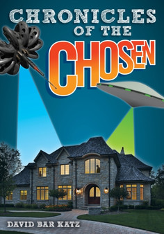Chronicles of the Chosen : The Quest