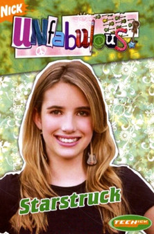 Unfabulous: Star Struck