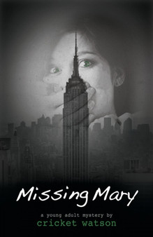 Missing Mary