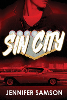 Sin City : 1