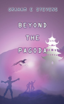 Beyond the Pagoda