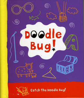 Doodle Bug!
