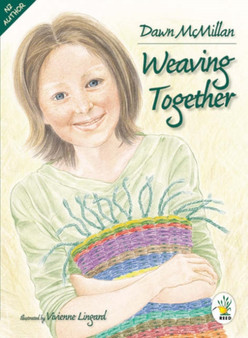 Weaving Together