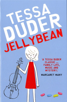 Jellybean