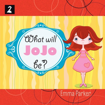 What Will Jo Jo Be?