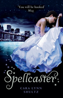 SPELLCASTER