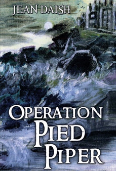 Operation Pied Piper