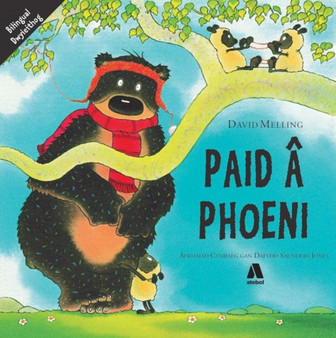 Paid a Phoeni