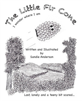 The Little Fir Cone