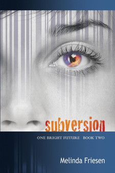Subversion : 2