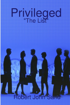 Privileged : The List