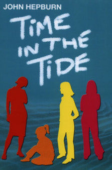 Time in the Tide
