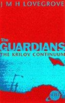 The Krilov Continuum