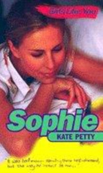 Sophie : Girls Like You