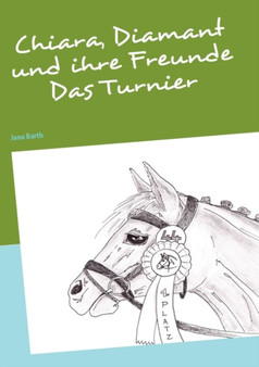 Chiara, Diamant Und Ihre Freunde