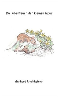 Die Abenteuer Der Kleinen Maus