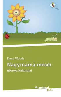 Nagymama Mesei