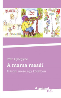 A Mama Mesei