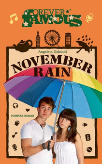 November Rain