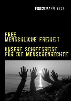Free Menschliche Freiheit