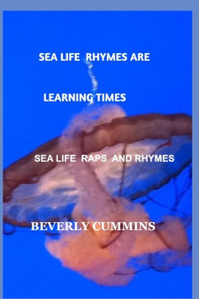 Sea Life Rhymes Are Learning Times