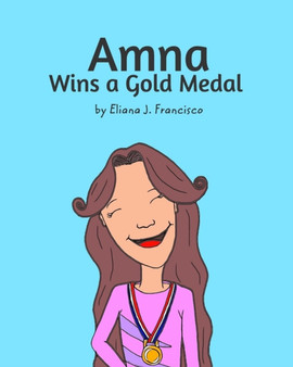 Amna