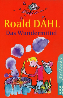 Das Wundermittel