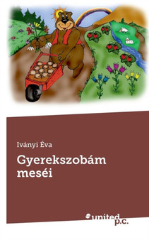 Gyerekszobam Mesei