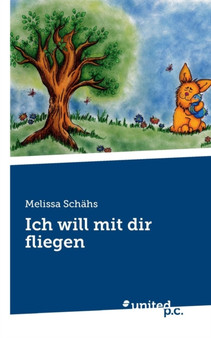 Ich Will Mit Dir Fliegen