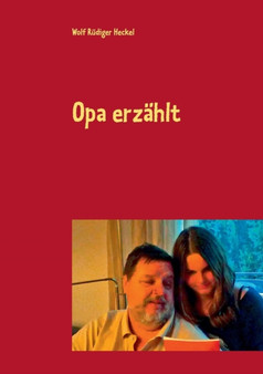 Opa Erzahlt