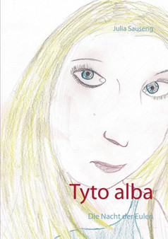 Tyto alba