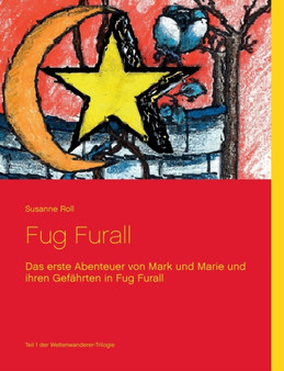 Fug Furall