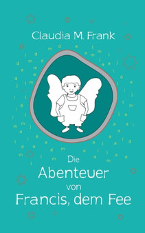 Die Abenteuer Von Francis