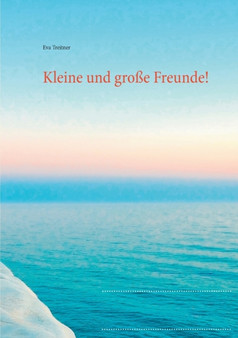 Kleine und grosse Freunde!