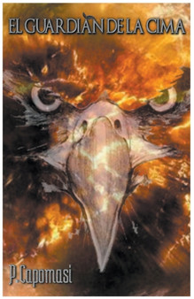 El guardian de la Cima : 1