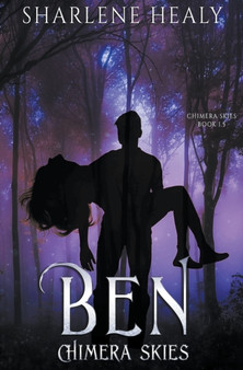 Chimera Skies : Ben : 1.5
