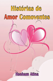 Historias de Amor Comoventes